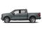 2023 Ford F-150 Limited 4WD SuperCrew 5.5' Box