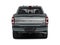 2023 Ford F-150 Limited 4WD SuperCrew 5.5' Box