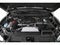 2020 Ford F-150 Raptor 4WD SuperCrew 5.5' Box
