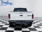 2018 Ford F-150 Raptor 4WD SuperCrew 5.5' Box