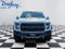 2018 Ford F-150 Raptor 4WD SuperCrew 5.5' Box