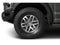 2018 Ford F-150 Raptor 4WD SuperCrew 5.5' Box