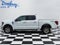 2025 Ford F-150 XLT 4WD SuperCrew 5.5' Box