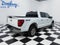 2025 Ford F-150 XLT 4WD SuperCrew 5.5' Box