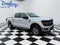 2025 Ford F-150 XLT 4WD SuperCrew 5.5' Box