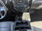 2017 Chevrolet Silverado 3500 HD 4WD Crew Cab 171.5" WB, 59.06" CA WT