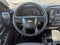 2017 Chevrolet Silverado 3500 HD 4WD Crew Cab 171.5" WB, 59.06" CA WT