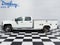 2017 Chevrolet Silverado 3500 HD 4WD Crew Cab 171.5" WB, 59.06" CA WT