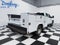 2017 Chevrolet Silverado 3500 HD 4WD Crew Cab 171.5" WB, 59.06" CA WT