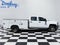 2017 Chevrolet Silverado 3500 HD 4WD Crew Cab 171.5" WB, 59.06" CA WT