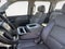 2017 Chevrolet Silverado 3500 HD 4WD Crew Cab 171.5" WB, 59.06" CA WT
