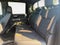 2021 Chevrolet Silverado 2500 HD Crew Cab Standard Box 4-Wheel Drive LTZ