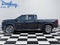 2021 Chevrolet Silverado 2500 HD Crew Cab Standard Box 4-Wheel Drive LTZ