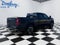 2021 Chevrolet Silverado 2500 HD Crew Cab Standard Box 4-Wheel Drive LTZ