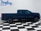 2021 Chevrolet Silverado 2500 HD Crew Cab Standard Box 4-Wheel Drive LTZ