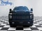 2021 Chevrolet Silverado 2500 HD Crew Cab Standard Box 4-Wheel Drive LTZ