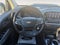 2020 Chevrolet Colorado Crew Cab Short Box 4-Wheel Drive ZR2