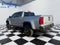 2020 Chevrolet Colorado Crew Cab Short Box 4-Wheel Drive ZR2