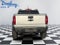 2020 Chevrolet Colorado Crew Cab Short Box 4-Wheel Drive ZR2
