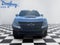 2020 Chevrolet Colorado Crew Cab Short Box 4-Wheel Drive ZR2
