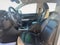 2020 Chevrolet Colorado Crew Cab Short Box 4-Wheel Drive ZR2