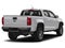 2020 Chevrolet Colorado Crew Cab Short Box 4-Wheel Drive ZR2