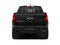 2020 Chevrolet Colorado Crew Cab Short Box 4-Wheel Drive ZR2