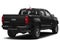 2020 Chevrolet Colorado Crew Cab Short Box 4-Wheel Drive ZR2