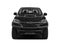 2020 Chevrolet Colorado Crew Cab Short Box 4-Wheel Drive ZR2