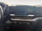 2025 Chevrolet Silverado 1500 Crew Cab Short Box 2-Wheel Drive LT