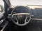 2025 Chevrolet Silverado 1500 Crew Cab Short Box 2-Wheel Drive LT