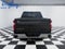 2025 Chevrolet Silverado 1500 Crew Cab Short Box 2-Wheel Drive LT