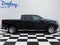 2025 Chevrolet Silverado 1500 Crew Cab Short Box 2-Wheel Drive LT
