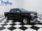 2025 Chevrolet Silverado 1500 Crew Cab Short Box 2-Wheel Drive LT