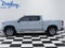 2023 Chevrolet Silverado 1500 Crew Cab Short Box 4-Wheel Drive LT 1LT