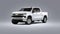 2023 Chevrolet Silverado 1500 Crew Cab Short Box 4-Wheel Drive LT 1LT