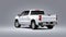 2023 Chevrolet Silverado 1500 Crew Cab Short Box 4-Wheel Drive LT 1LT
