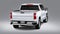2023 Chevrolet Silverado 1500 Crew Cab Short Box 4-Wheel Drive LT 1LT