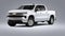 2023 Chevrolet Silverado 1500 Crew Cab Short Box 4-Wheel Drive LT 1LT