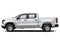 2023 Chevrolet Silverado 1500 Crew Cab Short Box 4-Wheel Drive LT 1LT