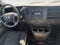 2024 Chevrolet Express Cargo Van 2500 Regular Wheelbase Rear-Wheel Drive