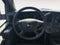 2024 Chevrolet Express Cargo Van 2500 Regular Wheelbase Rear-Wheel Drive