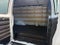 2024 Chevrolet Express Cargo Van 2500 Regular Wheelbase Rear-Wheel Drive
