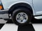 2024 Chevrolet Express Cargo Van 2500 Regular Wheelbase Rear-Wheel Drive