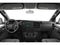 2024 Chevrolet Express Cargo Van 2500 Regular Wheelbase Rear-Wheel Drive