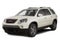 2012 GMC Acadia FWD 4dr SLE