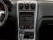 2012 GMC Acadia FWD 4dr SLE