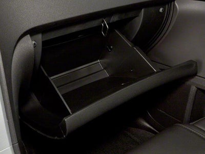 2012 GMC Acadia FWD 4dr SLE