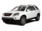 2012 GMC Acadia FWD 4dr SLE