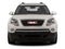 2012 GMC Acadia FWD 4dr SLE